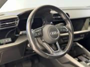Audi A3 IV (8Y) Москва  - изображение 26