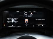 Tank 300 I Санкт-Петербург  - изображение 57