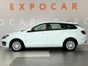 Lada (ВАЗ) Vesta I Рестайлинг (NG) Волгоград  - изображение 16