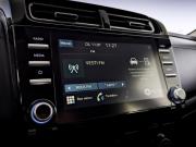 Hyundai Creta II Москва  - изображение 57