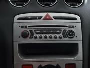 Peugeot 408 I Нижний Новгород  - изображение 44