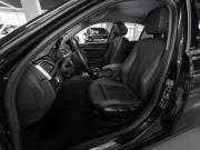 BMW 3 серии VI (F3x) Рестайлинг Москва  - изображение 28
