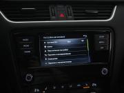 Skoda Octavia III (A7) Рестайлинг Москва  - изображение 36