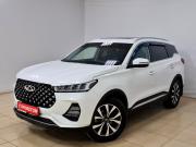 Chery Tiggo 7 Pro I Альметьевск  - изображение 24