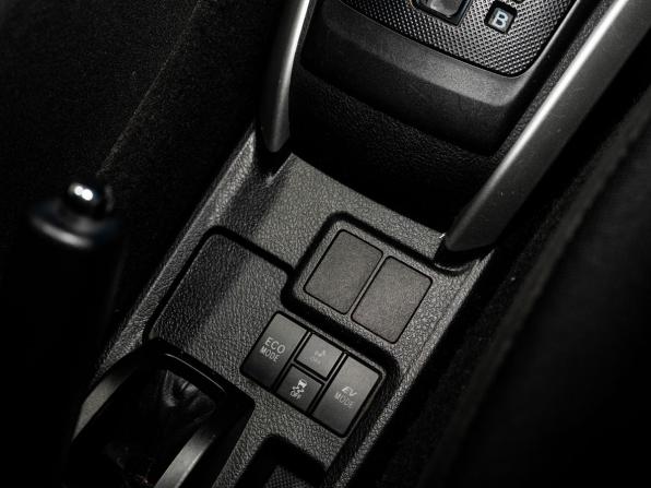 Toyota Corolla XI (E160 E170) Рестайлинг 2 с пробегом 2019 года, цена 1 480 000 рублей, 87609 км, универсал, Автокод Объявления