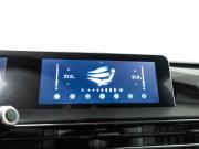 Chery Tiggo 4 Pro I Рестайлинг Санкт-Петербург  - изображение 36