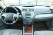 Toyota Camry VI (XV40) Казань  - изображение 23