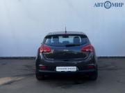 Kia Ceed II Москва  - изображение 18