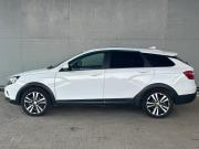 Lada (ВАЗ) Vesta I Тамбов  - изображение 23