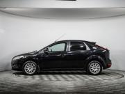 Ford Focus II Рестайлинг Санкт-Петербург  - изображение 32