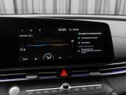 Hyundai Elantra VII (CN7) Москва  - изображение 43