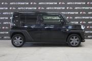 Daihatsu Taft II Томск  - изображение 16