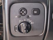 Mercedes-Benz G-Класс II (W463) Рестайлинг 2 Смоленск  - изображение 28