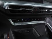 Changan CS35 Plus I Рестайлинг Ростов-на-Дону  - изображение 39