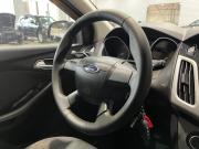 Ford Focus III Пермь  - изображение 35