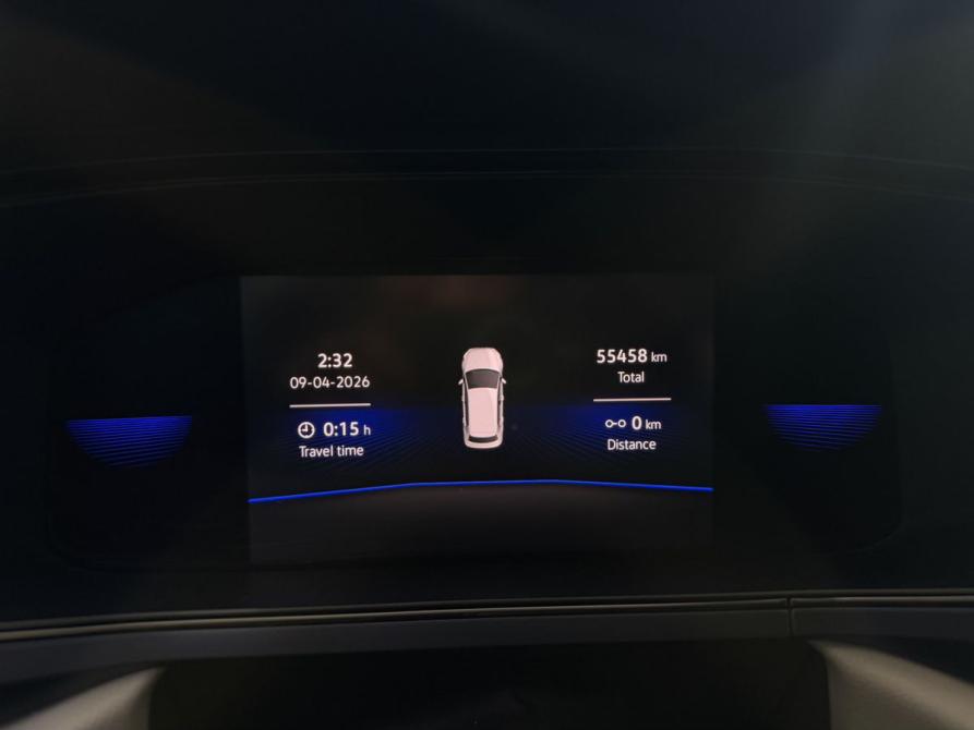 Volkswagen Taos I Минеральные Воды  - изображение 14