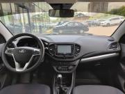 Lada (ВАЗ) Vesta I Ижевск  - изображение 39