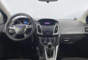 Ford Focus III Саранск  - изображение 44