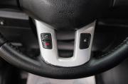 Kia Sportage III Новокузнецк  - изображение 59