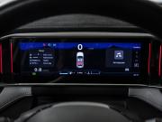 Geely Atlas II Москва  - изображение 38