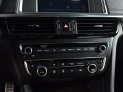 Kia Optima IV Рестайлинг Кемерово  - изображение 47