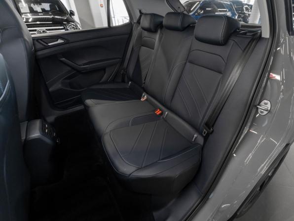 Volkswagen Tharu XR с пробегом 2026 года, цена 2 990 000 рублей, 10 км, внедорожник, Автокод Объявления
