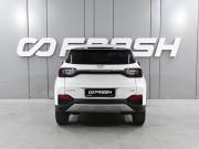 Kaiyi X3 Ростов-на-Дону  - изображение 26