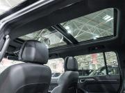 JETOUR T2 Санкт-Петербург  - изображение 41