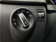 Volkswagen Tiguan I Рестайлинг Ставрополь  - изображение 48