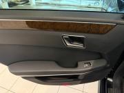 Mercedes-Benz E-Класс IV (W212 S212 C207) Волгоград  - изображение 33