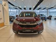 Honda CR-V V Санкт-Петербург  - изображение 22