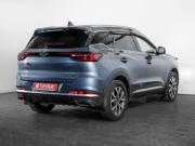 Chery Tiggo 7 Pro I Иркутск  - изображение 28