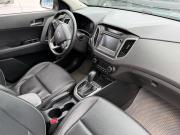 Hyundai Creta I Киров  - изображение 6