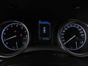Toyota Camry VIII (XV70) Рестайлинг Ростов-на-Дону  - изображение 39