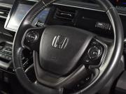 Honda Stepwgn V Кемерово  - изображение 38