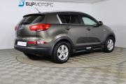 Kia Sportage III Рестайлинг Нижний Новгород  - изображение 23
