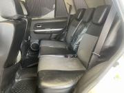 Suzuki Grand Vitara II Пермь  - изображение 24