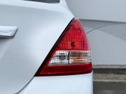 Nissan Tiida I Рестайлинг Воронеж  - изображение 28
