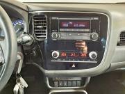 Mitsubishi Outlander III Рестайлинг 3 Москва  - изображение 43