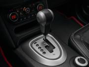 Nissan Qashqai+2 I Рестайлинг Екатеринбург  - изображение 45