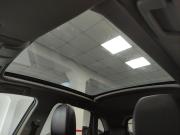 Mitsubishi ASX I Рестайлинг Пермь  - изображение 38