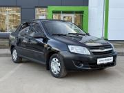 Lada (ВАЗ) Granta I Ярославль  - изображение 17