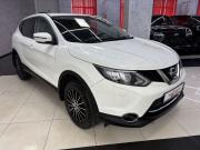 Nissan Qashqai II Ярославль  - изображение 46