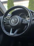 Mazda 6 III (GJ) Рестайлинг Уфа  - изображение 24