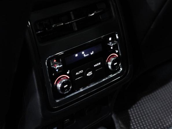 Haval H9 II с пробегом 2024 года, цена 3 797 890 рублей, 33379 км, внедорожник, Автокод Объявления