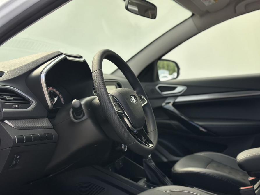 Lada (ВАЗ) Vesta I Рестайлинг (NG) Липецк  - изображение 10