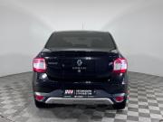 Renault Logan II Рестайлинг Ростов-на-Дону  - изображение 27