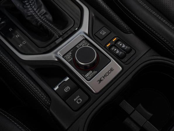 Subaru Forester V с пробегом 2018 года, цена 3 360 000 рублей, 94801 км, внедорожник, Автокод Объявления