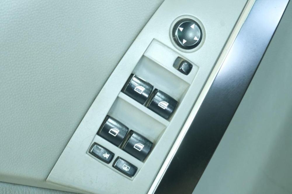 BMW 5 серии V (E60/E61) Омск  - изображение 9