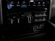 Ram 1500 V Санкт-Петербург  - изображение 50